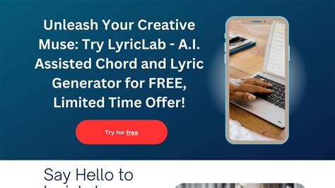 lyrics aud-20240330-wa0016<unknown>|Lyric Finder .